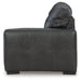 Brindley Pier Sectional Sofa - Bargain Furniture (Detroit, MI)