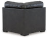 Brindley Pier Sectional - Bargain Furniture (Detroit, MI)