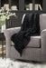 Alsonwell Throw - Bargain Furniture (Detroit, MI)