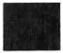 Alsonwell Throw (Set of 3) - Bargain Furniture (Detroit, MI)