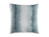 Elonwich Pillow - Bargain Furniture (Detroit, MI)