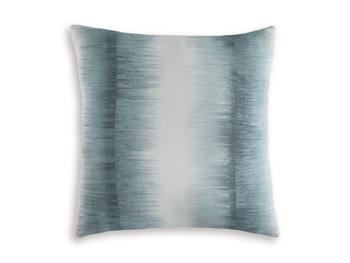 Elonwich Pillow - Bargain Furniture (Detroit, MI)