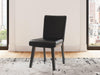 Jettaya Dining Room Set - Bargain Furniture (Detroit, MI)