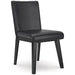 Jettaya Dining Room Set - Bargain Furniture (Detroit, MI)