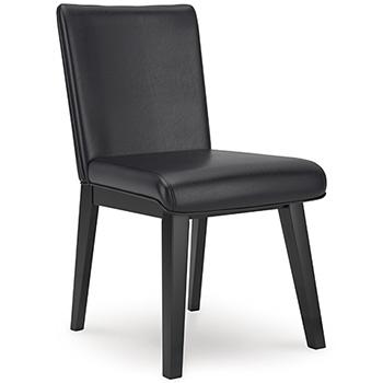 Jettaya Dining Room Set - Bargain Furniture (Detroit, MI)