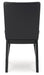 Jettaya Dining Room Set - Bargain Furniture (Detroit, MI)