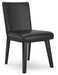 Jettaya Dining Room Set - Bargain Furniture (Detroit, MI)