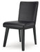Jettaya Dining Room Set - Bargain Furniture (Detroit, MI)