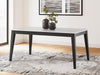 Jettaya Dining Room Set - Bargain Furniture (Detroit, MI)