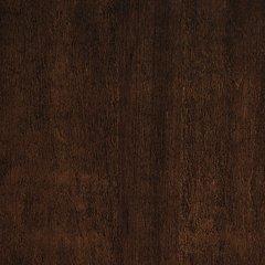 Lavinton Dining Package - Bargain Furniture (Detroit, MI)