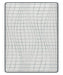 Hybrid 1200 Mattress - Bargain Furniture (Detroit, MI)