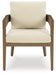 Serene Bay Outdoor Dining Set - Bargain Furniture (Detroit, MI)