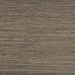 Rainier Ranch Outdoor Dining Table - Bargain Furniture (Detroit, MI)