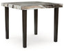 Jeshina Dining Room Set - Bargain Furniture (Detroit, MI)
