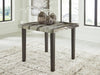Jeshina Dining Room Set - Bargain Furniture (Detroit, MI)