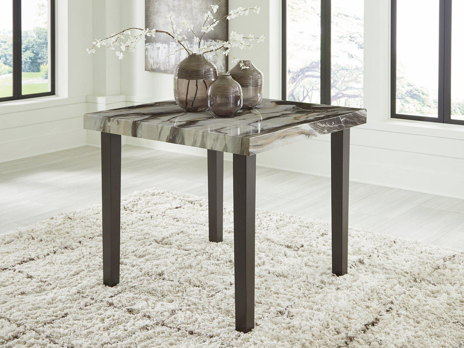 Jeshina Dining Room Set - Bargain Furniture (Detroit, MI)