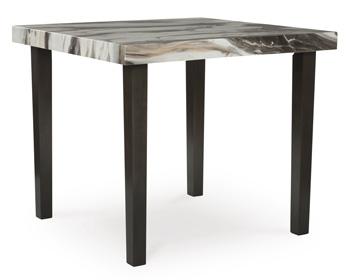 Jeshina Dining Room Set - Bargain Furniture (Detroit, MI)