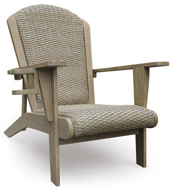 Marina Sun Outdoor Package - Bargain Furniture (Detroit, MI)