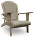 Marina Sun Outdoor Package - Bargain Furniture (Detroit, MI)