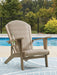 Marina Sun Outdoor Package - Bargain Furniture (Detroit, MI)