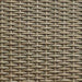 Marina Sun Outdoor Package - Bargain Furniture (Detroit, MI)