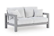 Hurley Park Outdoor Package - Bargain Furniture (Detroit, MI)