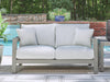 Hurley Park Outdoor Package - Bargain Furniture (Detroit, MI)