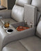 5Z-Comfort Living Room Set - Bargain Furniture (Detroit, MI)