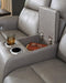 5Z-Comfort Living Room Set - Bargain Furniture (Detroit, MI)