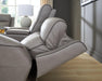5Z-Comfort Living Room Set - Bargain Furniture (Detroit, MI)