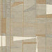 Abbotton Rug - Bargain Furniture (Detroit, MI)