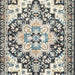 Leningston Washable Rug - Bargain Furniture (Detroit, MI)