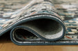 Leningston Washable Rug - Bargain Furniture (Detroit, MI)