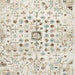 Jossler Rug - Bargain Furniture (Detroit, MI)