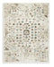 Jossler Rug - Bargain Furniture (Detroit, MI)