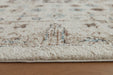 Jossler Rug - Bargain Furniture (Detroit, MI)