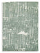 Cayworth Rug - Bargain Furniture (Detroit, MI)