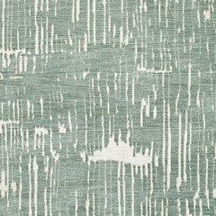 Cayworth Rug - Bargain Furniture (Detroit, MI)