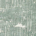 Cayworth Rug - Bargain Furniture (Detroit, MI)