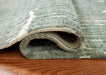 Cayworth Rug - Bargain Furniture (Detroit, MI)