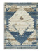 Varnler Rug - Bargain Furniture (Detroit, MI)
