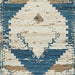 Varnler Rug - Bargain Furniture (Detroit, MI)