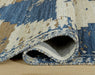 Varnler Rug - Bargain Furniture (Detroit, MI)