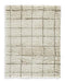 Wrenlow Rug - Bargain Furniture (Detroit, MI)