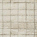 Wrenlow Rug - Bargain Furniture (Detroit, MI)