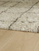 Wrenlow Rug - Bargain Furniture (Detroit, MI)