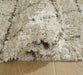 Wrenlow Rug - Bargain Furniture (Detroit, MI)