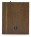 Moriville Occasional Table Set - Bargain Furniture (Detroit, MI)