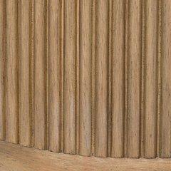 Camdill End Table - Bargain Furniture (Detroit, MI)