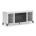 Brollevi Entertainment Center - Bargain Furniture (Detroit, MI)